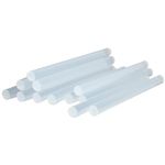 ADHESIVO-SILICONA-BARRA-30CM-5-16