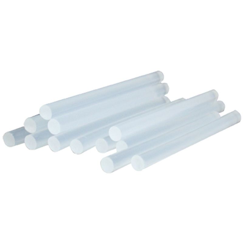 ADHESIVO-SILICONA-BARRA-30CM-5-16
