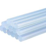ADHESIVO-SILICONA-BARRA-30CM-5-16