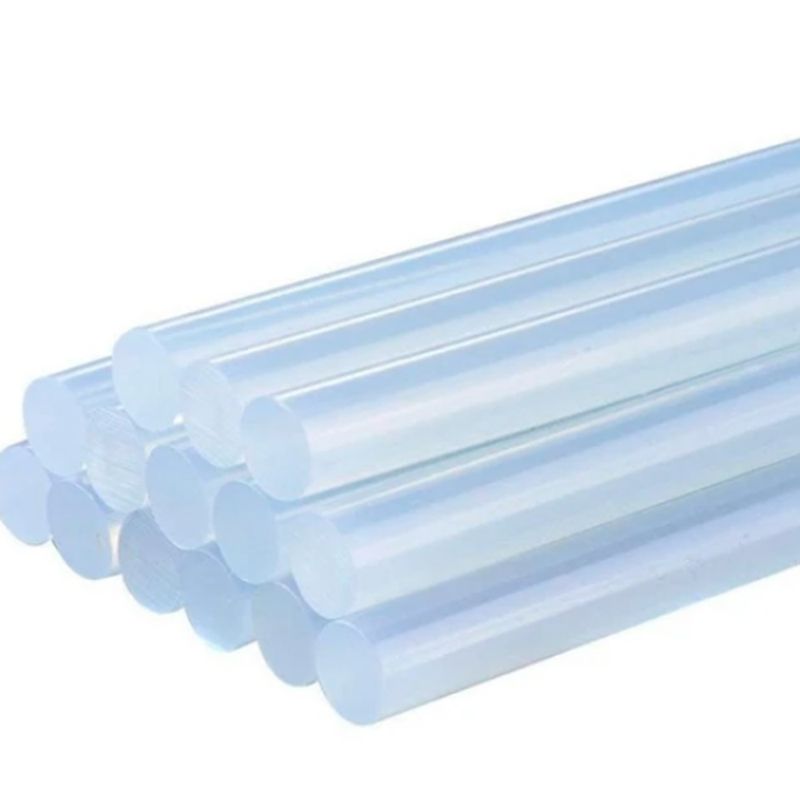 ADHESIVO-SILICONA-BARRA-30CM-5-16