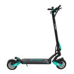 SCOOTER-VSETT-9-