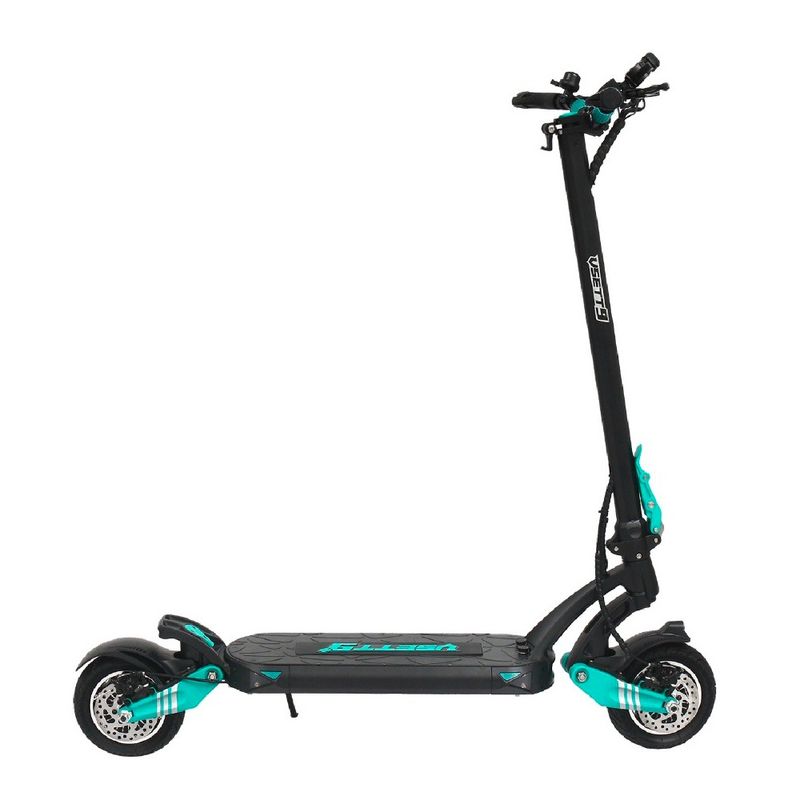 SCOOTER-VSETT-9-