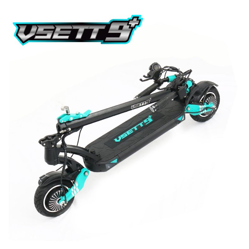 SCOOTER-VSETT-9-