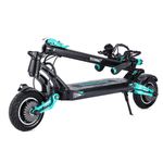 SCOOTER-VSETT-9-
