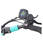 SCOOTER-VSETT-9-