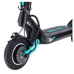 SCOOTER-VSETT-9-