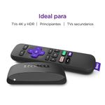 ROKU-EXPRESS-HD-3960R