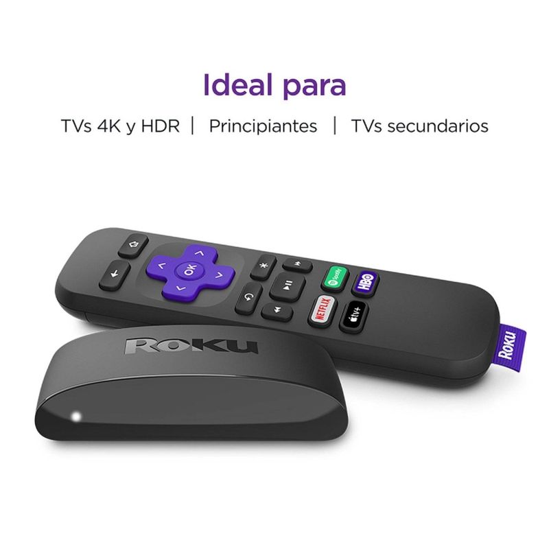 ROKU-EXPRESS-HD-3960R