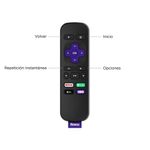 ROKU-EXPRESS-HD-3960R