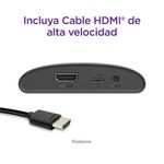 ROKU-EXPRESS-HD-3960R