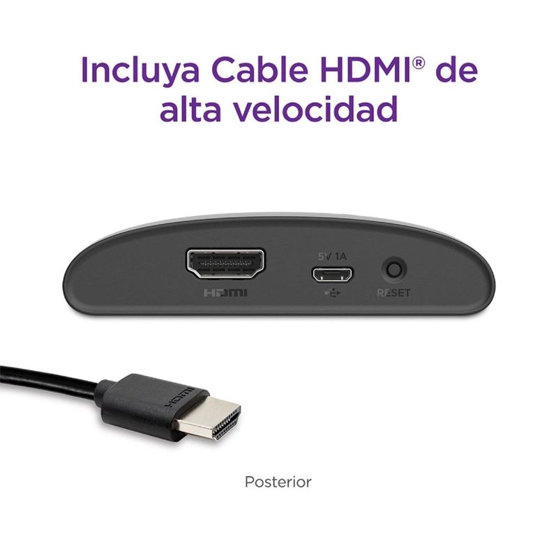 ROKU-EXPRESS-HD-3960R
