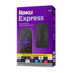 ROKU-EXPRESS-HD-3960R