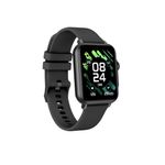 RELOJ-INTELIGENTE-CUADRADO-MULTIDEPORTIVO-MARCO-METALICO