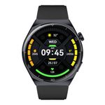 RELOJ-INTELIGENTE-REDONDO-AMOLED-MARCO-METALICO-NEGRO-AIWA-AWSAMO5