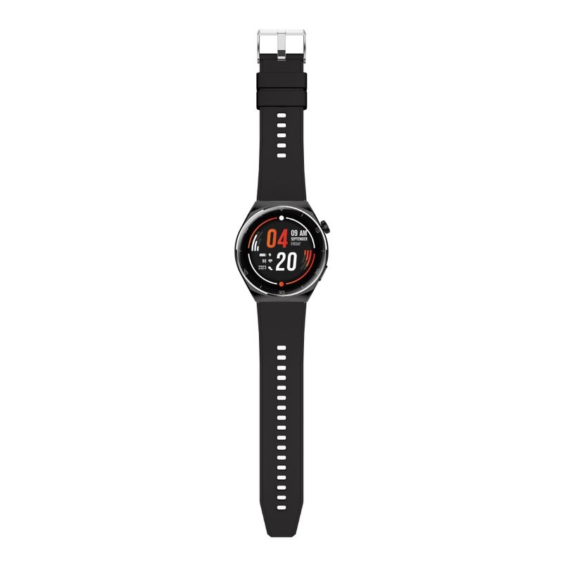 RELOJ-INTELIGENTE-REDONDO-AMOLED-MARCO-METALICO-NEGRO-AIWA-AWSAMO5