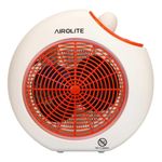 TERMOVENTILADOR-VERTICAL-1800W-HT-2014R-AIROLITE-