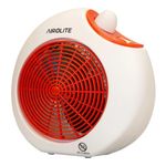 TERMOVENTILADOR-VERTICAL-1800W-HT-2014R-AIROLITE-