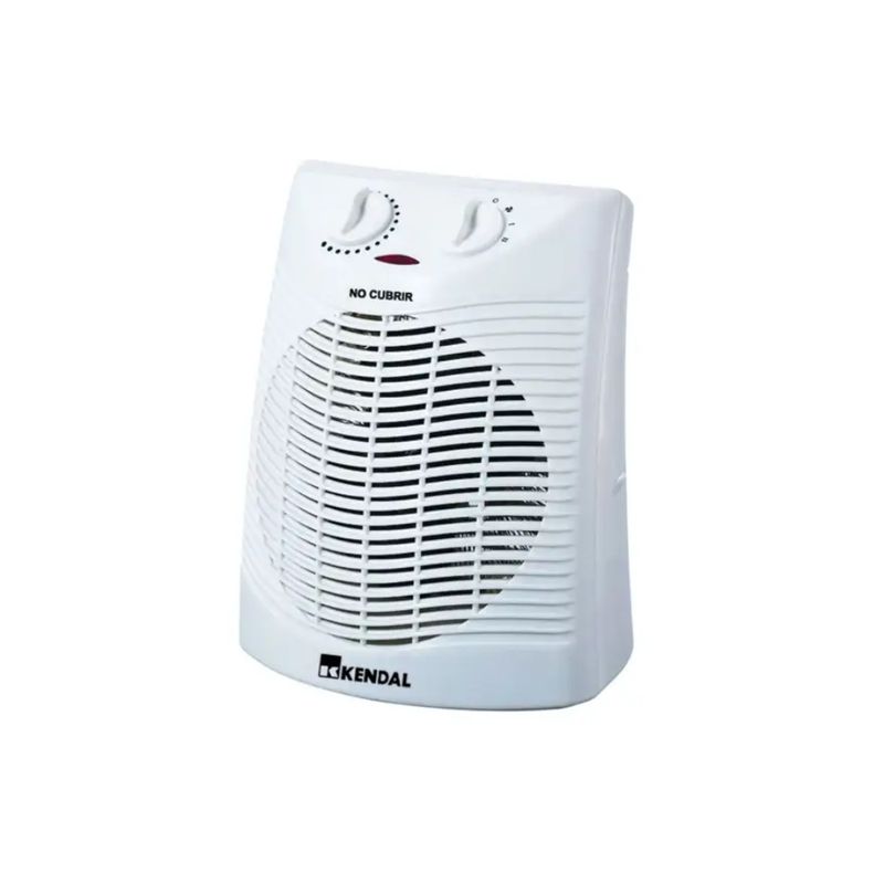 TERMOVENTILADOR-APTO-BANO-IP21-2000W-KENDAL