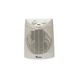 TERMOVENTILADOR-APTO-BANO-IP21-2000W-KENDAL