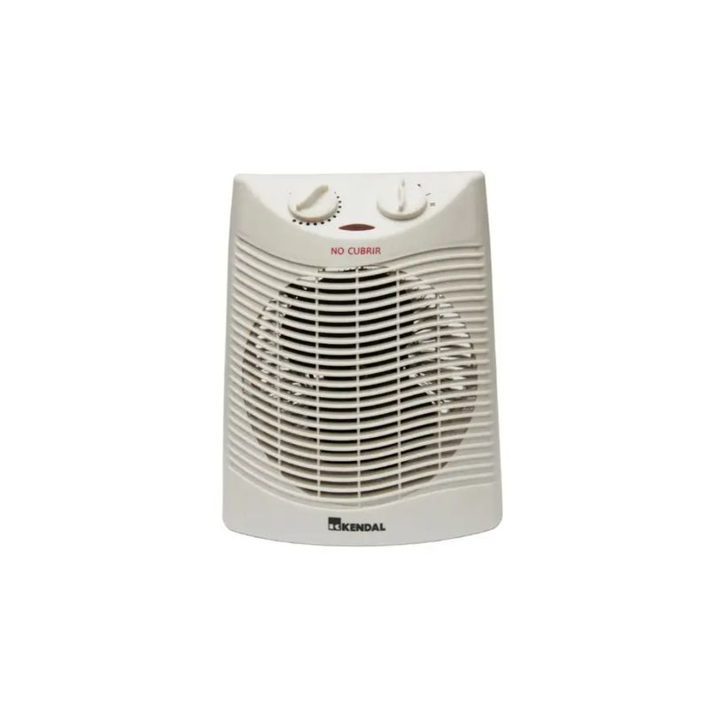 TERMOVENTILADOR-APTO-BANO-IP21-2000W-KENDAL