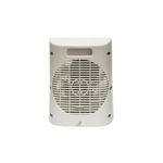 TERMOVENTILADOR-APTO-BANO-IP21-2000W-KENDAL