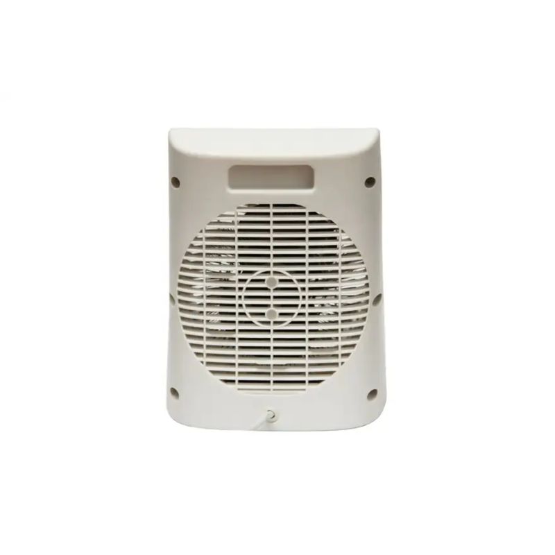TERMOVENTILADOR-APTO-BANO-IP21-2000W-KENDAL