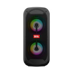 BLIK PARLANTE KARAOKE UPSOUND2
