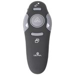 PRESENTADOR-INALAMBRICO-LASER-PHILCO