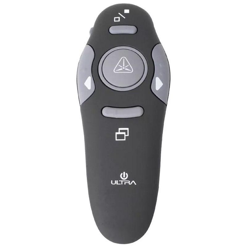 PRESENTADOR-INALAMBRICO-LASER-PHILCO