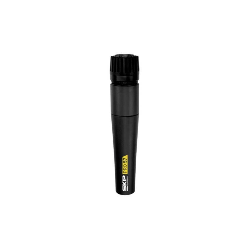 MICROFONO-DE-MANO-SKP-PRO-57