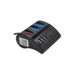 ALARGADOR-CON-PROTECCION-DE-SOBRECARGA-1.5--MTS