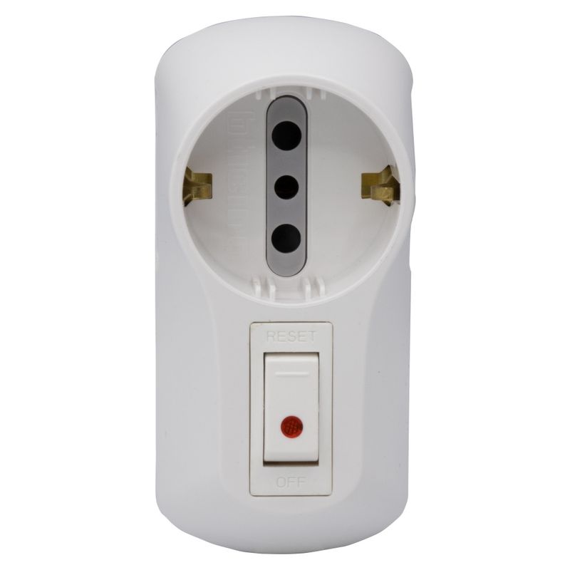 ADAPT-ENCHUFE-BSAFE-SCHUKO---2-TOMAS-10-16A--C--PROTECCION-SOBRECARGA