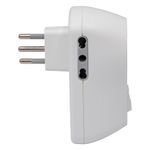 ADAPT-ENCHUFE-BSAFE-SCHUKO---2-TOMAS-10-16A--C--PROTECCION-SOBRECARGA