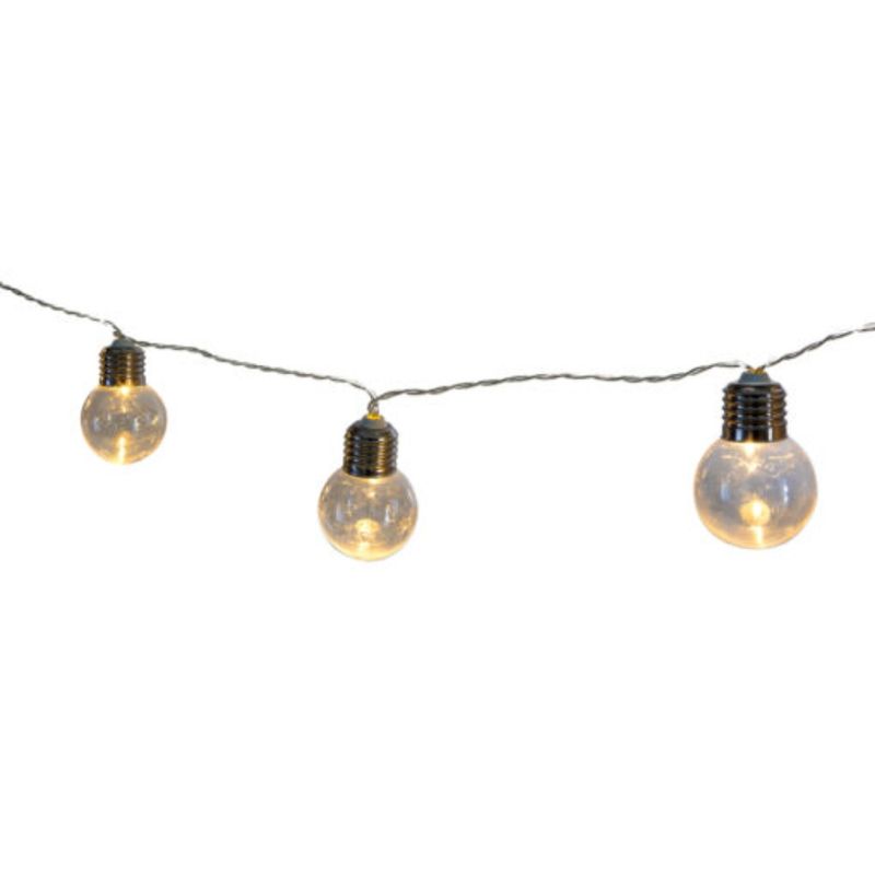 LUCES-DECO-10-LUCES-BLANCA-TRANSPARENTE-LEDZONE-G-LZ-8023