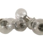 LUCES-DECO-10-LUCES-BLANCA-TRANSPARENTE-LEDZONE-G-LZ-8023