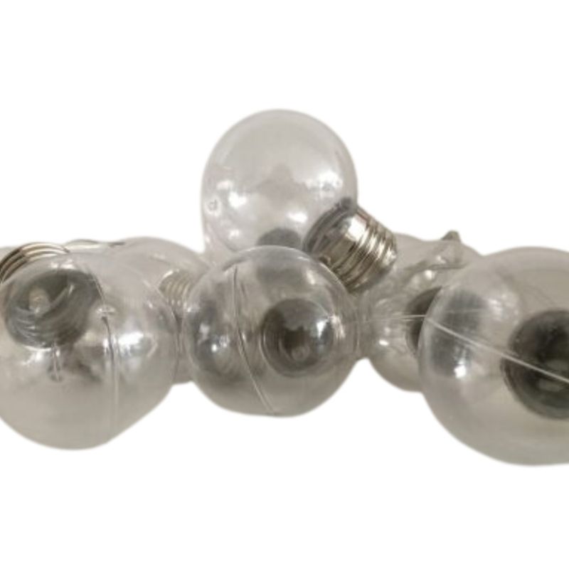 LUCES-DECO-10-LUCES-BLANCA-TRANSPARENTE-LEDZONE-G-LZ-8023