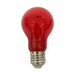 AMPOLLETA-LED-A60-ROJO