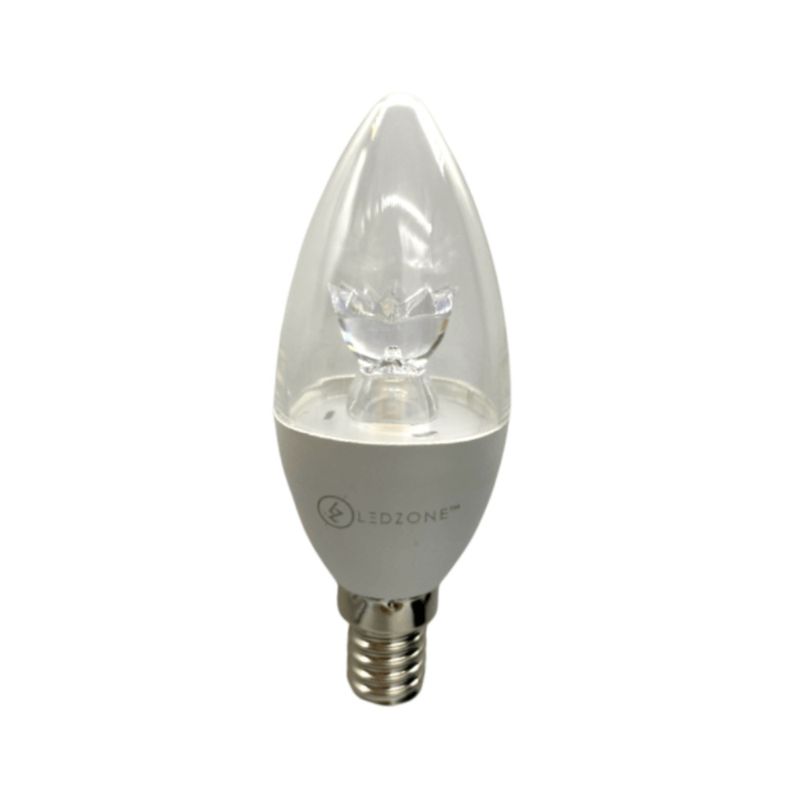 AMPOLLETA-MINI-VELA-LED-E14-4W-LEDZONE