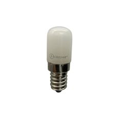 LEDZONE AMPOLLETA P/ REFRIGERADOR LED