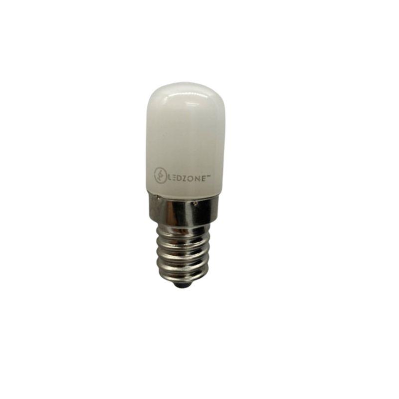 AMPOLLETA-P--REFRIGERADOR-LED-E14-2W