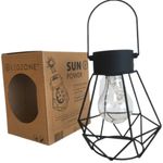 LAMPARA-SOLAR-DECO-GEO