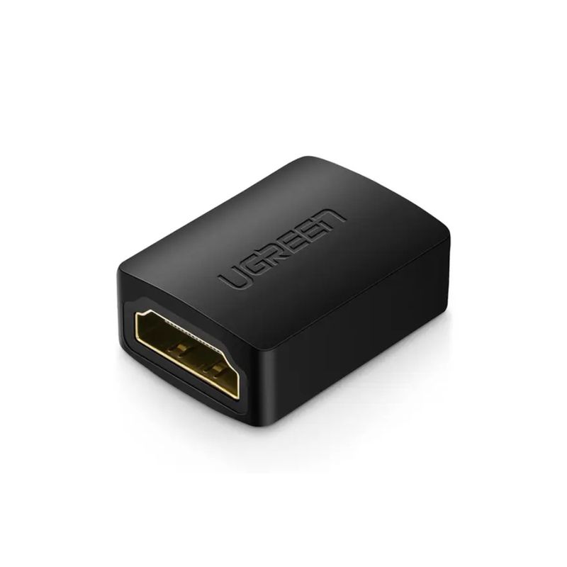 COPLA-HDMI-2.0-H-H--3M-4K-60HZ----20M-1080P-NEGRO