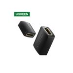 COPLA-HDMI-2.0-H-H--3M-4K-60HZ----20M-1080P-NEGRO