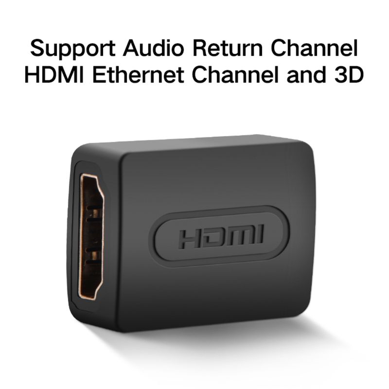 COPLA-HDMI-2.0-H-H--3M-4K-60HZ----20M-1080P-NEGRO