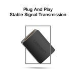COPLA-HDMI-2.0-H-H--3M-4K-60HZ----20M-1080P-NEGRO