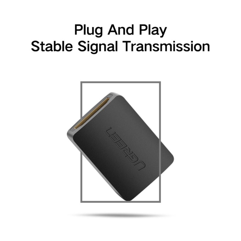 COPLA-HDMI-2.0-H-H--3M-4K-60HZ----20M-1080P-NEGRO