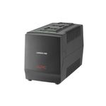 REGULADOR-VOLTAGE-APC-LINE-R-3-TOMA-UNIVERSAL-500VA-250W