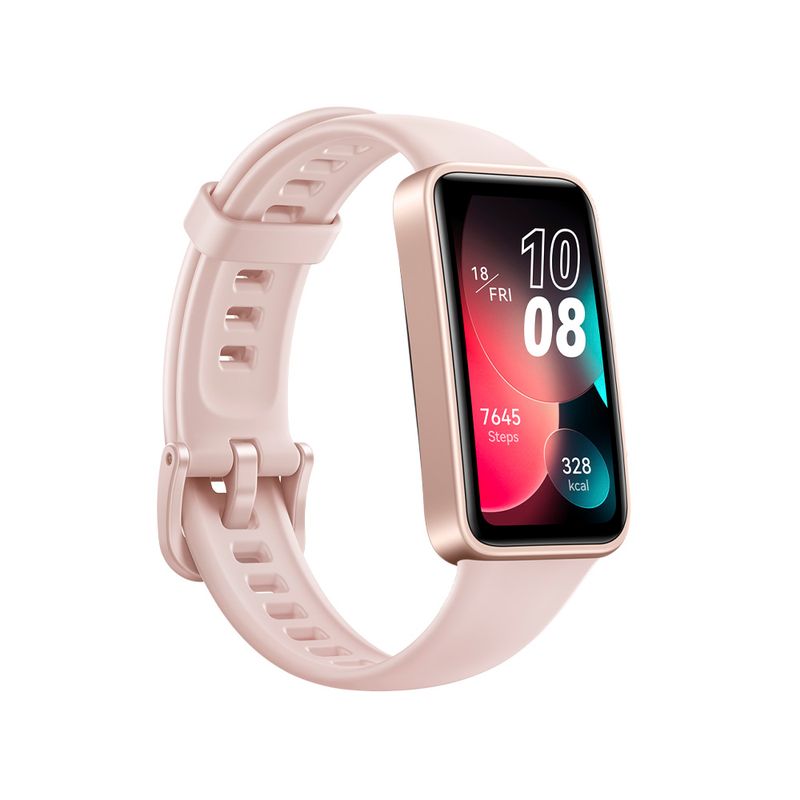 Correa Huawei Band 8 ORIGINS