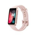 HUAWEI-SMART-BAND-8-ROSADA-AHSOKA-B19