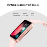 HUAWEI-SMART-BAND-8-ROSADA-AHSOKA-B19